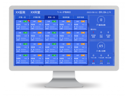 醫(yī)護一覽表分機